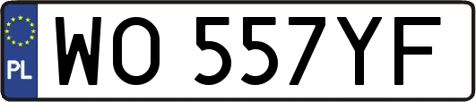 WO557YF