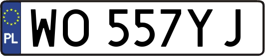 WO557YJ
