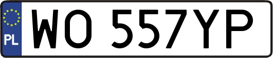 WO557YP
