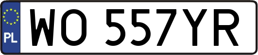 WO557YR