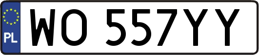 WO557YY