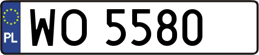 WO5580