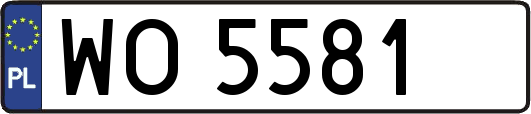 WO5581