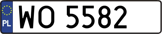 WO5582