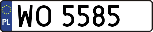WO5585