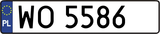 WO5586