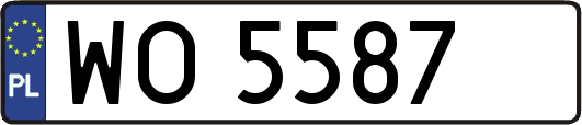 WO5587