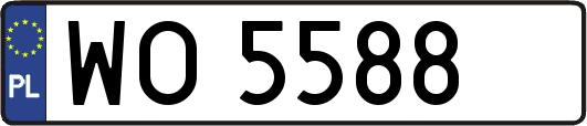 WO5588