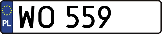 WO559