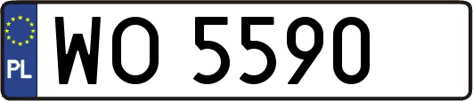 WO5590