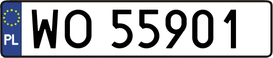 WO55901