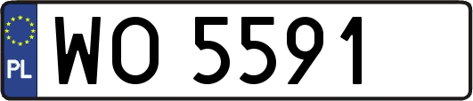 WO5591