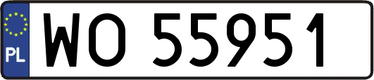 WO55951