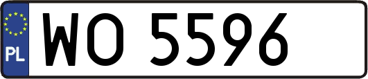 WO5596