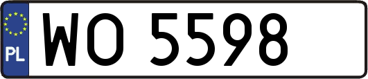 WO5598