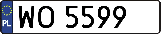 WO5599