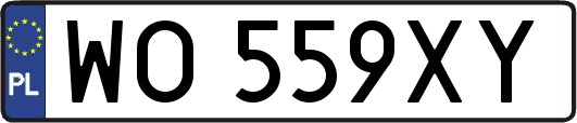 WO559XY