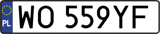WO559YF