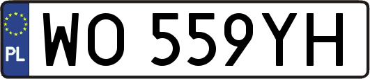 WO559YH