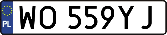 WO559YJ