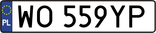 WO559YP