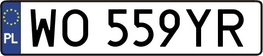 WO559YR
