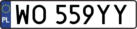 WO559YY