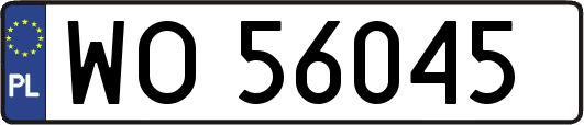 WO56045
