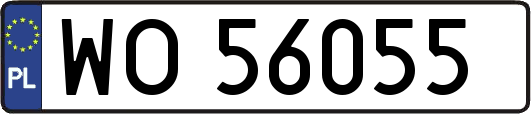 WO56055