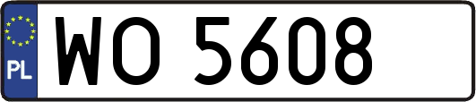 WO5608