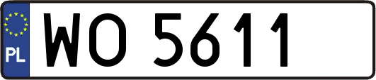 WO5611