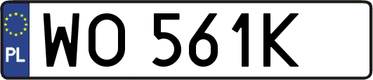 WO561K