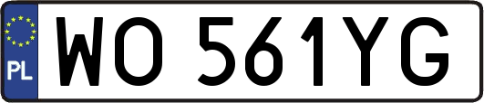 WO561YG