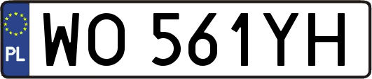 WO561YH