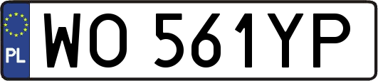 WO561YP