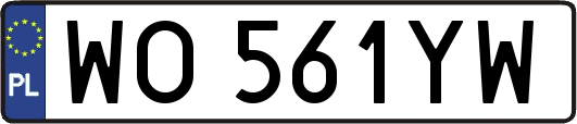 WO561YW