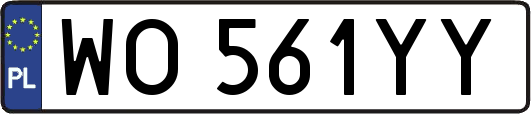 WO561YY