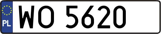 WO5620