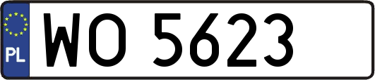 WO5623