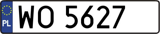 WO5627