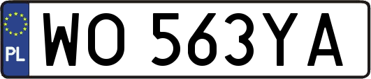 WO563YA