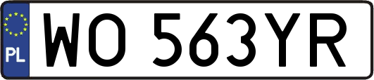 WO563YR