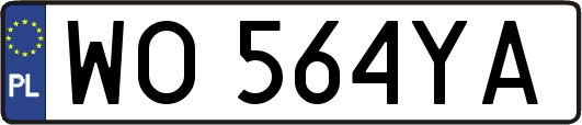WO564YA
