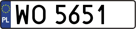 WO5651