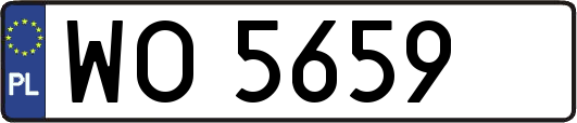 WO5659