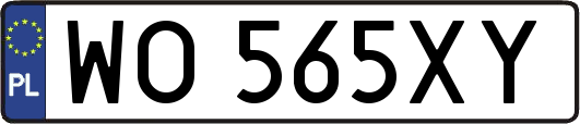 WO565XY