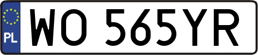 WO565YR