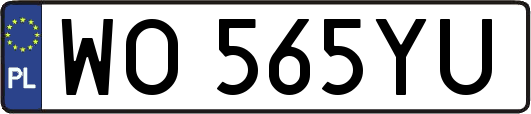 WO565YU