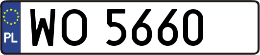 WO5660
