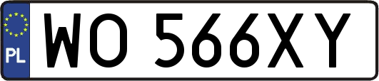WO566XY